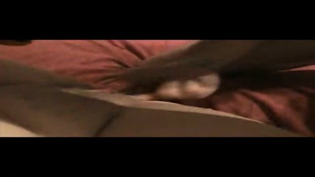 amateur girlfriend squirt