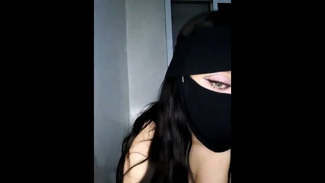 rahaff