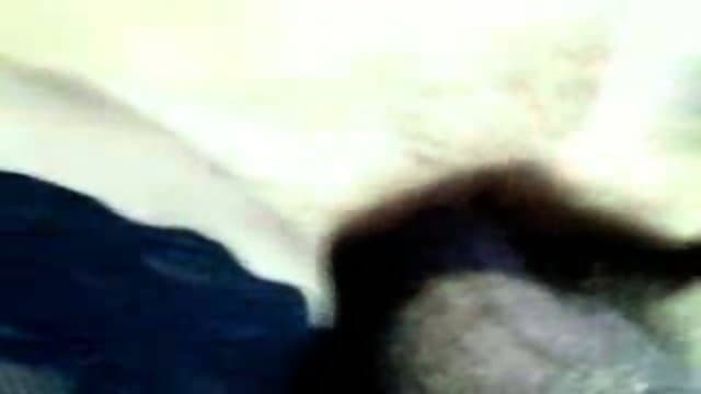 cum in wife