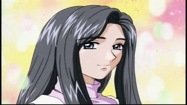 Kohime Episode 1