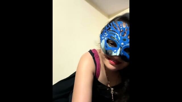 Hot_Girl_Boy - Join