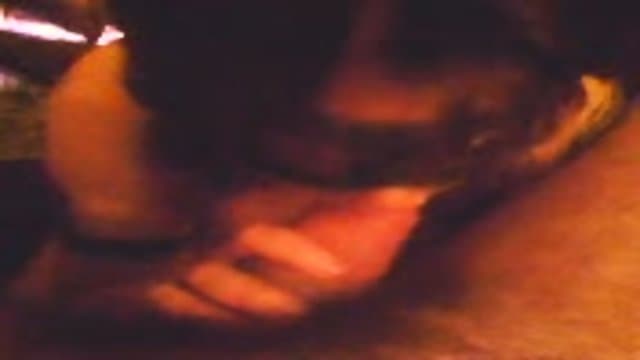 la donna mascherata,pompino con sborrata