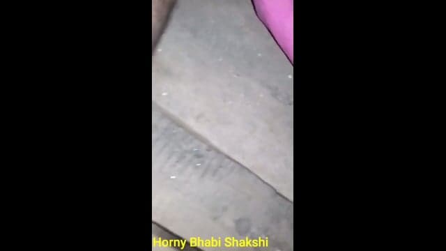 Best Indian Sex With Clear tamil Audio xhgXoaF