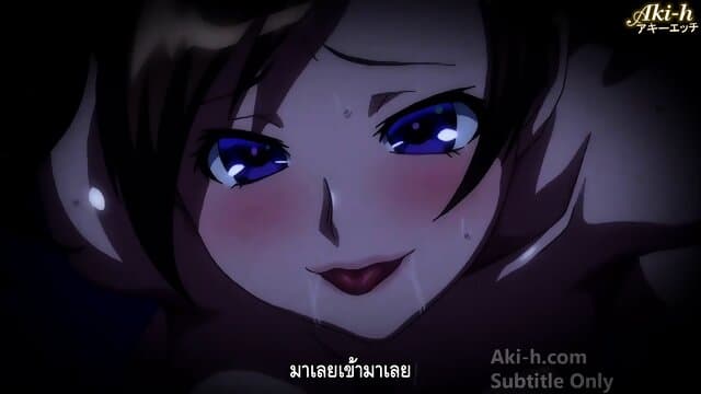 Demoaisic Imouto Bitch Shiboraretai 2 Arab Sub