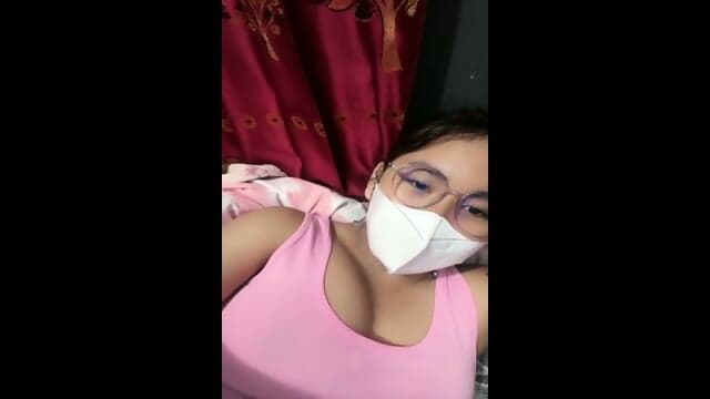 MARLBOROQUEENSEX - LISACHAN X HANA PING 1