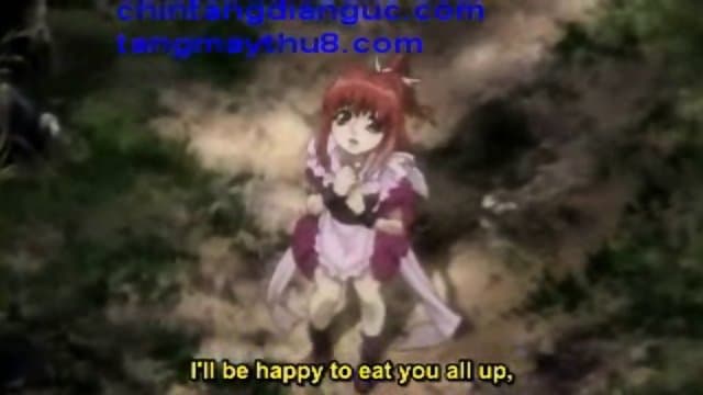 hentai