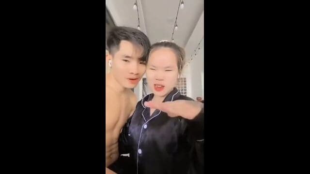 khmer teen girl fuck with her boy