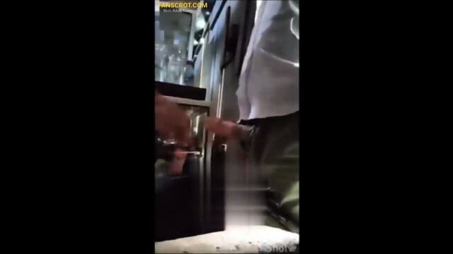 Bayar pakai kontol Indonesia 5mnt 53,4
