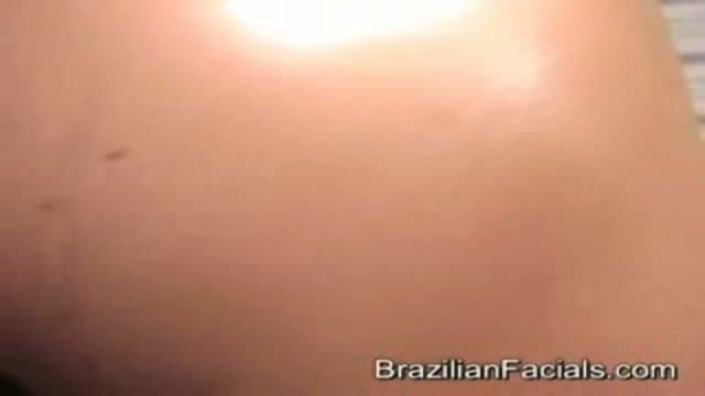 BF - Georgia 2
