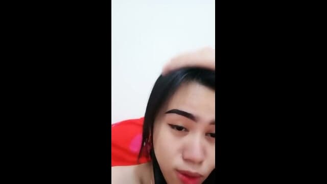 mix ngewe Indonesia 10mnt 48,9
