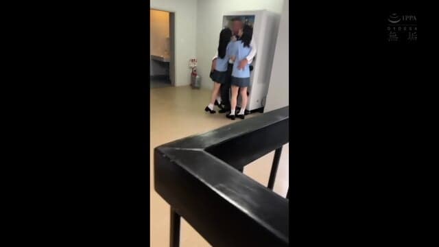 A mean highschoolteacher
