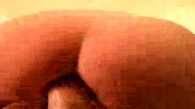 Lesbians fisting