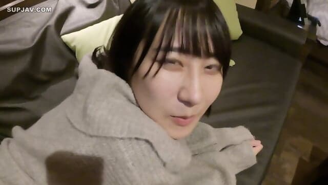 2K ç¡ç¢¼ é³æ¨å­¸é¢å­¸ç ããã¡ãã ï¼ï¼æ­³ [312 3245][407 9743]