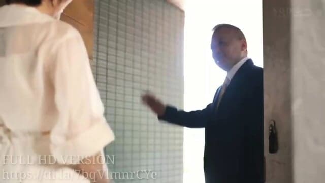 My Son In Law Cums  Every Day 7bqVlmnrCYe