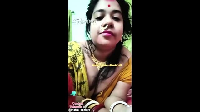 Oh my God sexy' vhabi